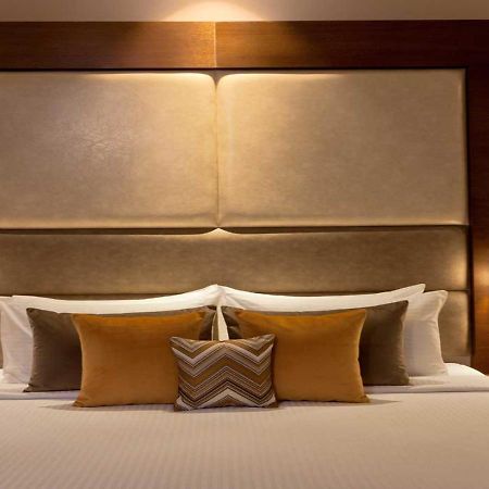 The Atlantes Suite Near Delhi Airport New Delhi Ngoại thất bức ảnh