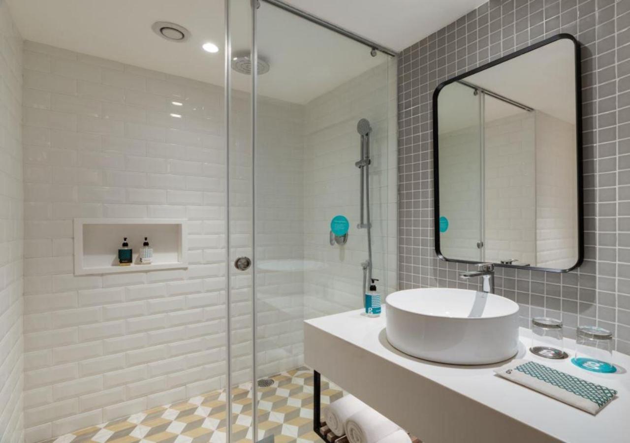 The Atlantes Suite Near Delhi Airport New Delhi Ngoại thất bức ảnh