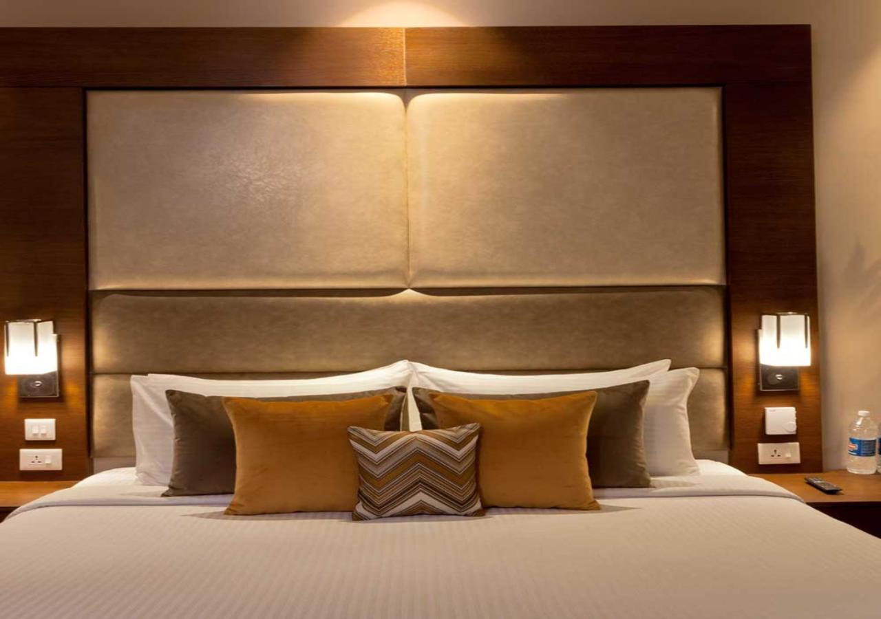 The Atlantes Suite Near Delhi Airport New Delhi Ngoại thất bức ảnh